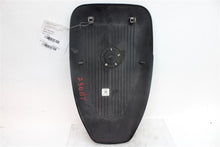 Load image into Gallery viewer, PLASTIC ENGINE COVER BMW X5 2007 07 - 1273169
