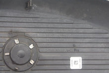 Load image into Gallery viewer, PLASTIC ENGINE COVER BMW X5 2007 07 - 1273169
