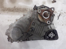 Load image into Gallery viewer, TRANSFER CASE BMW X5 X6 07 08 09 10 11 12 13 - 1273171
