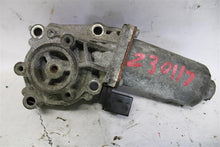 Load image into Gallery viewer, TRANSFER CASE ACTUATOR MOTOR BMW X5 X5M X6 X6M 2007-2014 - 1273172

