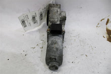 Load image into Gallery viewer, TRANSFER CASE ACTUATOR MOTOR BMW X5 X5M X6 X6M 2007-2014 - 1273172
