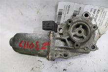 Load image into Gallery viewer, TRANSFER CASE ACTUATOR MOTOR BMW X5 X5M X6 X6M 2007-2014 - 1273172
