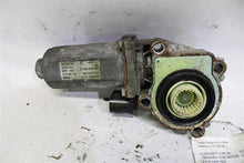 Load image into Gallery viewer, TRANSFER CASE ACTUATOR MOTOR BMW X5 X5M X6 X6M 2007-2014 - 1273172
