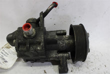 Load image into Gallery viewer, POWER STEERING PUMP BMW X5 2007 07 2008 08 - 1273176
