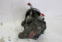 Load image into Gallery viewer, POWER STEERING PUMP BMW X5 2007 07 2008 08 - 1273176
