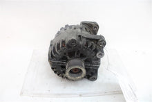 Load image into Gallery viewer, ALTERNATOR BMW X5 2007 07 2008 08 2009 09 2010 10 - 1273177
