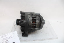 Load image into Gallery viewer, ALTERNATOR BMW X5 2007 07 2008 08 2009 09 2010 10 - 1273177
