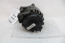 Load image into Gallery viewer, ALTERNATOR BMW X5 2007 07 2008 08 2009 09 2010 10 - 1273177
