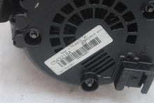 Load image into Gallery viewer, ALTERNATOR BMW X5 2007 07 2008 08 2009 09 2010 10 - 1273177
