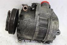 Load image into Gallery viewer, AC A/C AIR CONDITIONING COMPRESSOR BMW X5 07 08 09 10 - 1273178
