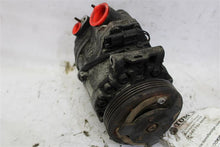 Load image into Gallery viewer, AC A/C AIR CONDITIONING COMPRESSOR BMW X5 07 08 09 10 - 1273178
