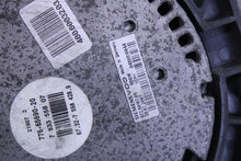 Load image into Gallery viewer, RADIATOR FAN ASSEMBLY BMW X5 2007 07 2008 08 2009 09 2010 10 - 1273184

