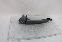 Load image into Gallery viewer, Exterior Door Handle BMW X5 2007 07 Left - 1273208
