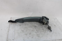 Load image into Gallery viewer, Exterior Door Handle BMW X5 2007 07 Left - 1273208
