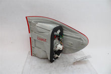 Load image into Gallery viewer, OUTER TAIL LIGHT LAMP BMW X5 X5M 07 08 09 10 Left - 1273219
