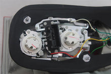 Load image into Gallery viewer, OUTER TAIL LIGHT LAMP BMW X5 X5M 07 08 09 10 Left - 1273219
