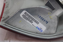 Load image into Gallery viewer, OUTER TAIL LIGHT LAMP BMW X5 X5M 07 08 09 10 Left - 1273219
