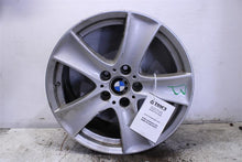 Load image into Gallery viewer, WHEEL RIM X5 2007-2013 18x8-1/2 ALLOY - 1273226
