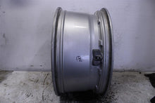 Load image into Gallery viewer, WHEEL RIM X5 2007-2013 18x8-1/2 ALLOY - 1273226
