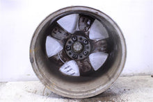 Load image into Gallery viewer, WHEEL RIM X5 2007-2013 18x8-1/2 ALLOY - 1273226
