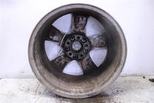 Load image into Gallery viewer, WHEEL RIM X5 2007-2013 18x8-1/2 ALLOY - 1273227
