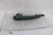 Load image into Gallery viewer, Exterior Door Handle BMW X5 2007 07 Right - 1273241
