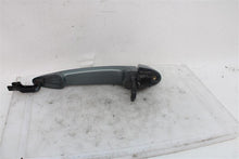 Load image into Gallery viewer, Exterior Door Handle BMW X5 2007 07 Right - 1273241
