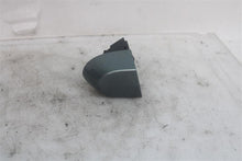Load image into Gallery viewer, Exterior Door Handle BMW X5 2007 07 Right - 1273241
