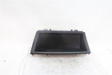 Load image into Gallery viewer, INFO-GPS SCREEN BMW X5 X6 2007 07 2008 08 2009 09 2010 10 - 1273274
