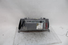 Load image into Gallery viewer, INFO-GPS SCREEN BMW X5 X6 2007 07 2008 08 2009 09 2010 10 - 1273274
