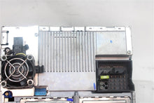 Load image into Gallery viewer, CD CHANGER BMW X5 X5M X6 X6M Z4 07 08 09 10 11 12 13 14 - 1273275
