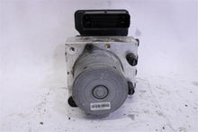 Load image into Gallery viewer, ABS ANTI-LOCK BRAKE PUMP Kia Cadenza 2014 14 2015 15 2016 16 - 1273292
