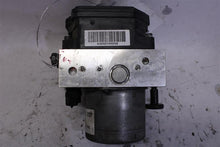 Load image into Gallery viewer, ABS ANTI-LOCK BRAKE PUMP Kia Cadenza 2014 14 2015 15 2016 16 - 1273292
