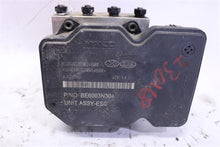 Load image into Gallery viewer, ABS ANTI-LOCK BRAKE PUMP Kia Cadenza 2014 14 2015 15 2016 16 - 1273292
