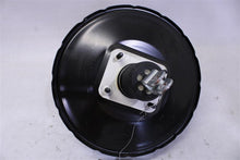 Load image into Gallery viewer, POWER BRAKE BOOSTER Kia Cadenza 2014 14 2015 15 2016 16 - 1273293
