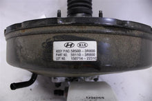 Load image into Gallery viewer, POWER BRAKE BOOSTER Kia Cadenza 2014 14 2015 15 2016 16 - 1273293
