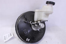 Load image into Gallery viewer, POWER BRAKE BOOSTER Kia Cadenza 2014 14 2015 15 2016 16 - 1273293
