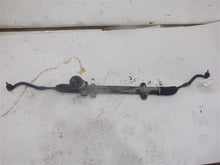 Load image into Gallery viewer, 2012-2016 Hyundai Azera Kia Cadenza POWER RACK &amp; PINION GEAR - 1273294
