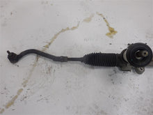 Load image into Gallery viewer, 2012-2016 Hyundai Azera Kia Cadenza POWER RACK &amp; PINION GEAR - 1273294

