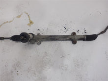 Load image into Gallery viewer, 2012-2016 Hyundai Azera Kia Cadenza POWER RACK &amp; PINION GEAR - 1273294
