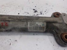 Load image into Gallery viewer, 2012-2016 Hyundai Azera Kia Cadenza POWER RACK &amp; PINION GEAR - 1273294
