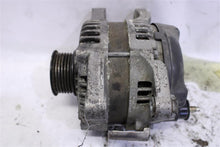 Load image into Gallery viewer, ALTERNATOR Azera Santa Fe Cadenza Sedona Sorento 2010-2017 - 1273295

