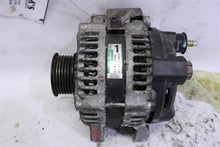 Load image into Gallery viewer, ALTERNATOR Azera Santa Fe Cadenza Sedona Sorento 2010-2017 - 1273295
