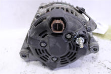 Load image into Gallery viewer, ALTERNATOR Azera Santa Fe Cadenza Sedona Sorento 2010-2017 - 1273295
