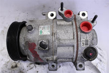 Load image into Gallery viewer, AC A/C AIR CONDITIONING COMPRESSOR Azera Cadenza 2012-2017 - 1273296
