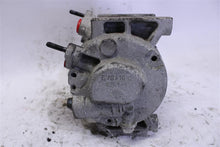 Load image into Gallery viewer, AC A/C AIR CONDITIONING COMPRESSOR Azera Cadenza 2012-2017 - 1273296
