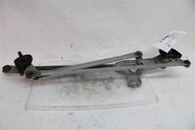 Load image into Gallery viewer, WINDSHIELD WIPER TRANSMISSION Cadenza 2014 14 2015 15 2016 16 - 1273298
