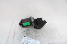 Load image into Gallery viewer, WINDSHIELD WIPER MOTOR Kia Cadenza 2014 14 2015 15 2016 16 - 1273299
