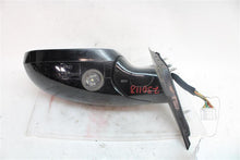 Load image into Gallery viewer, SIDE VIEW DOOR MIRROR Kia Cadenza 2014 14 2015 15 2016 16 Left - 1273315
