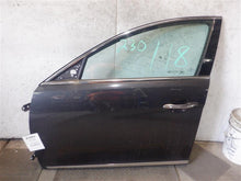 Load image into Gallery viewer, FRONT DOOR Kia Cadenza 2014 14 2015 15 2016 16 Left - 1273316
